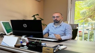Surnet dolandırıcılara karşı uyardı