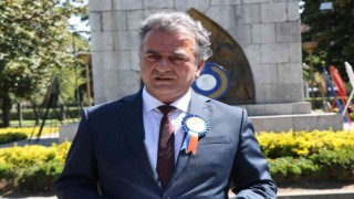 Tapu ve Kadastrodan devlete 1 yılda 24,3 milyar TL harç geliri