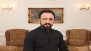 Tasarımlar tırnaklarda şekil buluyor