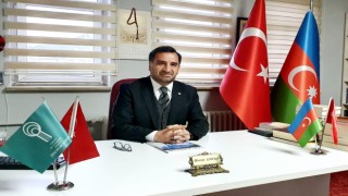 TDED Erzurumdan Azerbaycana kültürel gezi (PAZAR)