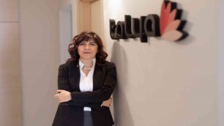 Teknoloji tabanlı programlar turizmi ‘yeşillendiriyor