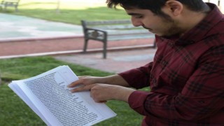 ‘Telefon kazandım diye sevinirken 30 bin liradan oldu