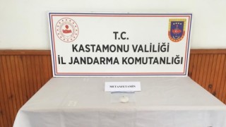Termalin uyuşturucu bulduğu araçtaki 2 kişi gözaltına alındı