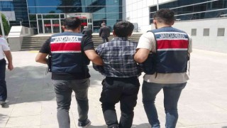 Terörden gözaltına alınan 3 kişi tutuklandı