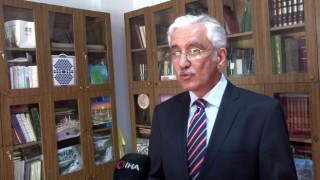 Teröre destek olan İsveçin savaştan kaçan kralı, yıllarca Osmanlıya sığınmıştı
