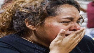 Texas polisinden okul saldırısına yönelik itiraf: Taktik timlerinin gelmesini beklemek yanlış karardı