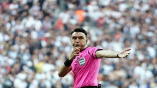 TFF, Arda Kardeşlere soruşturma açtı