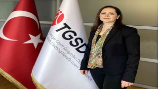 TGSDde koltuk değişimi