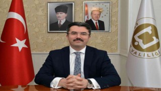 Toprağa sevdalı çiftçilerimizin Çiftçiler Günü kutlu olsun