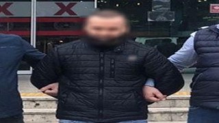 Trabzonda DAEŞ Operasyonu