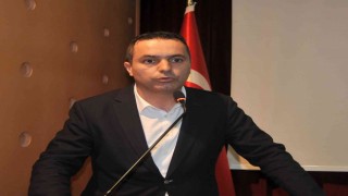 Trabzonlu mobilya üreticileri ahşap oyuncak ve el sanatlarına yöneliyor