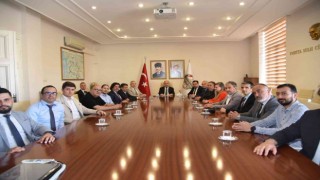 Traktör kazaları teknolojiyle önlenecek