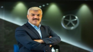 TÜMOSANdan ilk çeyrekte 97 milyon TL net kar