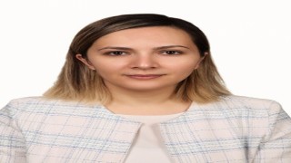 Türk Hemşireler Derneği İl Temsilcisi Güvenden Hemşireler Günü kutlaması