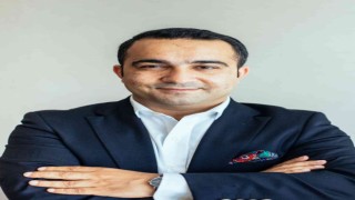 Türk Telekom Akademiden Girişimcilik Okulu