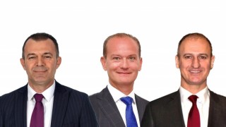 Türk Telekomdan enerji verimliliğini artıracak yerli platform