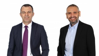 Türk Telekomdan yerli şebeke gözlem platformu