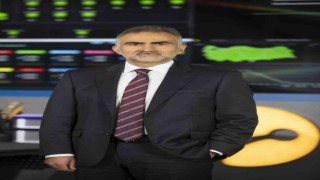 Turkcell, en yoğun kullanımda bile kesintisiz iletişim kapasitesi sunduğunu duyurdu