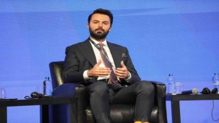 Türkiye-Afrika Medya Zirvesinde Türk şirketlerinin Afrikadaki yatırımlarına dikkat çekildi