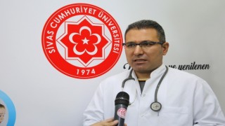 Türkiye Obezitede İlk Sırada