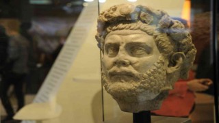 Türkiyede kültürel miras bilinci uluslararası organizasyonlarla artırılıyor