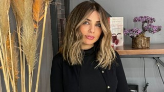 “Türkiyede üretilen mobilyalar kalitesi nedeniyle dünyada çok fazla tercih ediliyor”