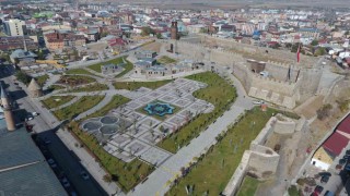 Türkiyenin en başarılı belediye başkanı Mehmet Sekmene bir ödül daha