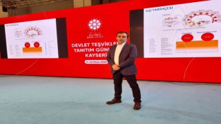 Turkovacı geliştiren Prof. Dr. Özdarendeli: “Pandeminin sonuna yaklaşıyoruz”