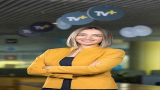 TV+ Genel Müdürü Gülçin Alıcı Gökçe oldu
