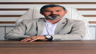 Uçak: “Anne, varlığımızın en güçlü değeri ve dayanağıdır”
