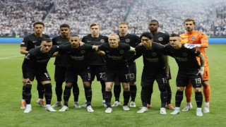 UEFA Avrupa Liginde final heyecanı