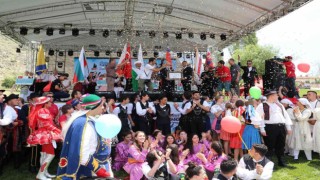 Uluslararası Nasreddin Hoca Kültür ve Sanat Festivalinin tarihi belli oldu