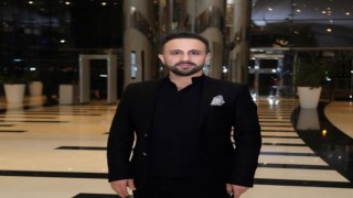 Ünlü güzellik merkezi Dalmış Beautyden protez tırnak önerisi