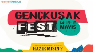 Ünlü şarkıcılar, Genç Kuşak Festte buluşuyor