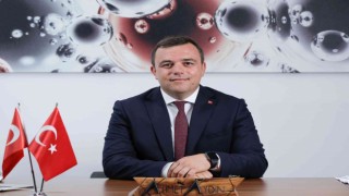 Ürkmez Sanayi Sitesi için Ankaradan Seferihisara özel heyet