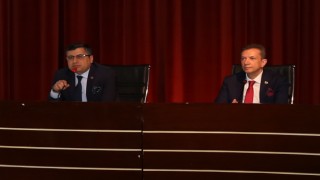 Uyuşturucu ve uyarıcı madde kullanımı cezai yönden ele alındı