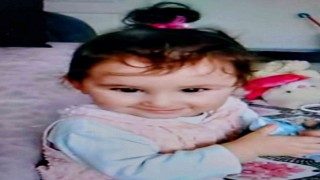 Üzerine televizyon düşen çocuk hayatını kaybetti