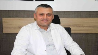 Uzm Dr. Kapan: MS hastalığı erkeklere oranla kadınlarda 2 kat daha fazla görülür