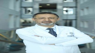 Uzmanı uyardı, bu vitamin alınmazsa beyinde kalıcı hasarlar oluşabilir