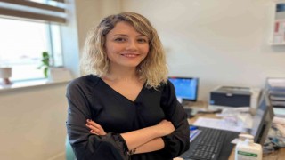 Uzmanından güneş alerjisi uyarısı