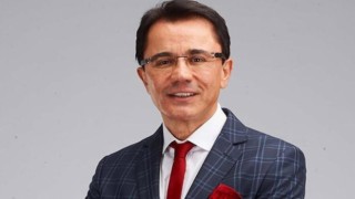 Uzmanlar propolis ve vitaminlerin bağışıklığa katkılarını değerlendirdi