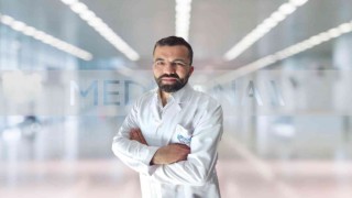 Uzmanlar uyardı: Skolyoz eğrisi arttıkça ameliyat ihtimali de artıyor