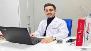 Uzmanlar uyarıyor: Çocuklarda işitme kaybı sorunları dil gelişimini olumsuz etkiliyor