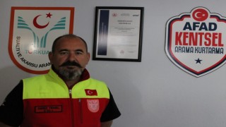 Uzmanlardan Boğulmayın uyarısı