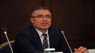 Uzmanlardan ezber bozan suda doğum açıklaması