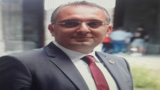 Vakıflar Haftası etkinlikleri