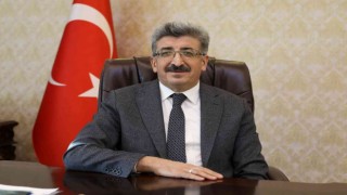 Vali Bilmez: “Türkiyede imar yönetmeliğine sahip nadir belediyelerden bir tanesi olduk”