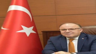 Vali Tutulmaz Anneler Gününü kutladı