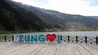 Vali Ustaoğlu: Trabzonsporun şampiyonluğu turizmi hareketlendirecek