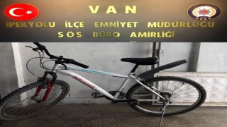 Vanda değişik suçlardan 24 kişi tutuklandı